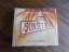 Andrew Lloyd-Webber: Sunset Boulevard