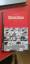Guy Delisle: Shenzhen Guy Delisle: Shenzhen