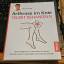 Shintaro Sakai: Arthrose im Knie selbst Shintaro Sakai: Arthrose im Knie selbst