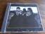 U 2: The Joshua Tree