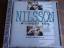 Nilsson: without you