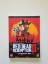 Piggyback: RED DEAD REDEMPTION 2 - DAS O Piggyback: RED DEAD REDEMPTION 2 - DAS O