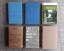 Flaubert, Gustave / Fontane, Theodor / G Flaubert, Gustave / Fontane, Theodor / G