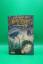 Joanne K.  Rowling: Harry Potter und die