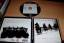 Apocalyptica-Metallica: Plays Metallica 