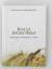Karl-Heinz Ronecker: Brot in deiner Hand Karl-Heinz Ronecker: Brot in deiner Hand