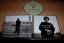 Eagle-Eye Cherry: Desireless-Eagle-Eye C