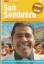Santo Cilauro, Tom Gleisner & Rob Sitch: Santo Cilauro, Tom Gleisner & Rob Sitch: