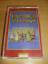 Michael Ende: Lirum Larum Willi Warum Michael Ende: Lirum Larum Willi Warum