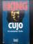 Stephen King: Cujo