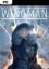 Project Wingman (PC, 2020, Nur der Steam Project Wingman (PC, 2020, Nur der Steam