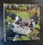 Eva Maria Fuchs; Manuel Birgmann: Wenn S Eva Maria Fuchs; Manuel Birgmann: Wenn S