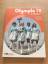 Cornelia Jahn, Katharina Wohlfart: Olymp Cornelia Jahn, Katharina Wohlfart: Olymp