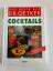 Dr. Oetker: Cocktails
