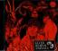 ULVER - Liminal Animals CD - NEU