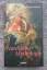 Paul Herrmann: Nordische Mythologie Paul Herrmann: Nordische Mythologie