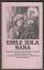 Emile Zola: Nana