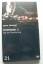 James Cameron: Terminator II (SZ-Cinemat