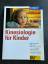 Ludwig Koneberg, Gabriele Förder: Kinesi Ludwig Koneberg, Gabriele Förder: Kinesi
