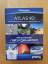 Die größten Naturgewalten  (2 DVD´s)