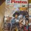 Rainer Crummenerl: Piraten Rainer Crummenerl: Piraten