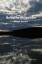 Martin Roemer: Baltische Rhapsodie – Ein