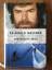 Reinhold Messner: Der nackte Berg – Nang Reinhold Messner: Der nackte Berg – Nang