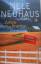 Nele Neuhaus: Zeiten des Sturms - Roman Nele Neuhaus: Zeiten des Sturms - Roman