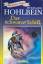 Wolfgang Hohlbein: Die Enwor-Saga 5: Das Wolfgang Hohlbein: Die Enwor-Saga 5: Das