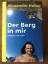 Alexander Huber: Der Berg in mir – Klett Alexander Huber: Der Berg in mir – Klett