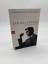 Ferdinand von Schirach: Der Fall Collini Ferdinand von Schirach: Der Fall Collini
