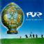 Pur: PUR - Abenteuerland / CD Album