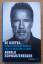 Arnold Schwarzenegger: Be Useful – Siebe