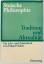 Erhard Hobert, Bruno H. Reifenrath: Stoi Erhard Hobert, Bruno H. Reifenrath: Stoi