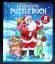 Weihnachts-Puzzlebuch ° 8 Puzzles ° unbe Weihnachts-Puzzlebuch ° 8 Puzzles ° unbe