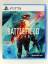 Battlefield 2042 - Netzwerkspieler mögli Battlefield 2042 - Netzwerkspieler mögli