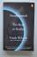 Frank Wilczek: Fundamentals: Ten Keys to Frank Wilczek: Fundamentals: Ten Keys to