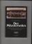 Karl Adolf Scherer: Der Männerorden : Di Karl Adolf Scherer: Der Männerorden : Di