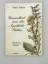 Maria Treben: Gesundheit aus der Apothek Maria Treben: Gesundheit aus der Apothek
