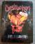 Destruction: Destructíon - Live Discharg Destruction: Destructíon - Live Discharg