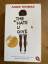 Angie Thomas: The hate u give
