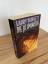 Larry Burkett: Die Illuminaten Larry Burkett: Die Illuminaten