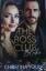 Christina Young: BLAKE - The Boss Club  