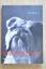 Christoph Jung: Schwarzbuch Hund - die M Christoph Jung: Schwarzbuch Hund - die M
