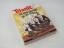 Diverse: Titanic Sammelband 1984