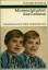 Walter Botsch: Morsealphabet des Lebens Walter Botsch: Morsealphabet des Lebens