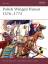Richard Brzezinski: Polish Winged Hussar Richard Brzezinski: Polish Winged Hussar