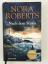 Roberts Nora: Nach dem Sturm – Roman Roberts Nora: Nach dem Sturm – Roman