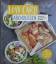 Donhauser, Rose Marie u. a. (Texte): LOW Donhauser, Rose Marie u. a. (Texte): LOW