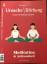 Ursache\Wirkung - Achtsamkeit, Meditatio Ursache\Wirkung - Achtsamkeit, Meditatio